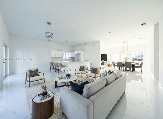 12911 SW 266th Ter, Homestead, FL 33032