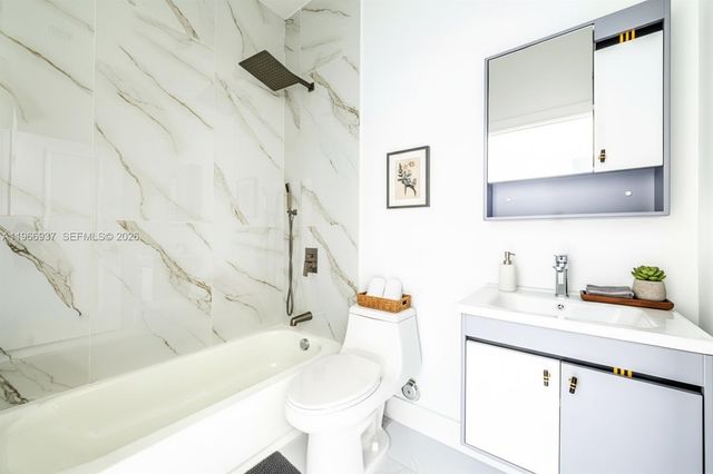 12911 SW 266th Ter, Homestead, FL 33032