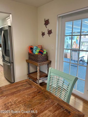 1380 Holiday Boulevard, Merritt Island, FL 32952