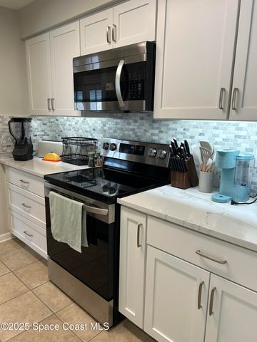 1380 Holiday Boulevard, Merritt Island, FL 32952