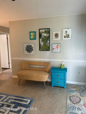 1380 Holiday Boulevard, Merritt Island, FL 32952