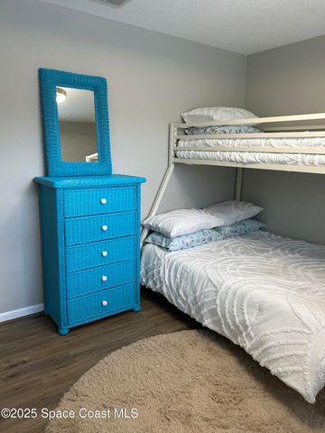 1380 Holiday Boulevard, Merritt Island, FL 32952