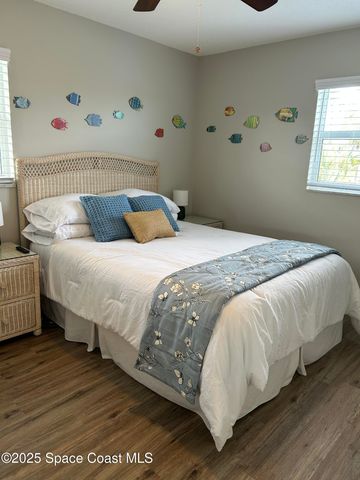 1380 Holiday Boulevard, Merritt Island, FL 32952
