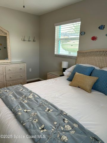 1380 Holiday Boulevard, Merritt Island, FL 32952