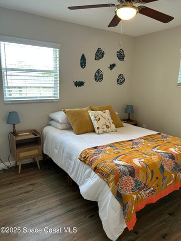1380 Holiday Boulevard, Merritt Island, FL 32952