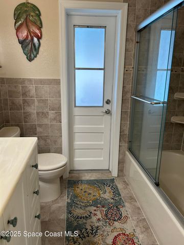 1380 Holiday Boulevard, Merritt Island, FL 32952