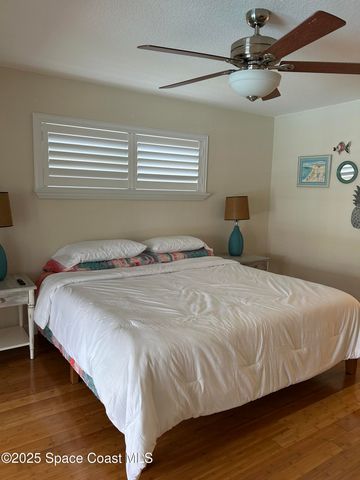 1380 Holiday Boulevard, Merritt Island, FL 32952