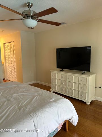 1380 Holiday Boulevard, Merritt Island, FL 32952