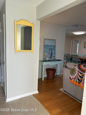1380 Holiday Boulevard, Merritt Island, FL 32952