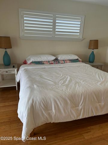 1380 Holiday Boulevard, Merritt Island, FL 32952