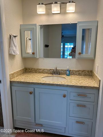 1380 Holiday Boulevard, Merritt Island, FL 32952