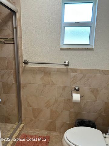 1380 Holiday Boulevard, Merritt Island, FL 32952