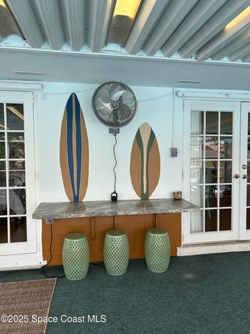 1380 Holiday Boulevard, Merritt Island, FL 32952