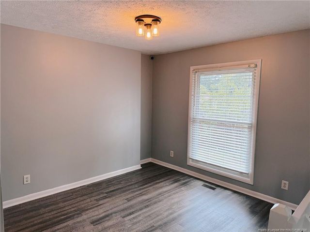 7004 Salinas Court, Fayetteville, NC 28314