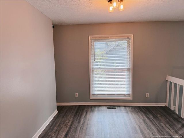 7004 Salinas Court, Fayetteville, NC 28314