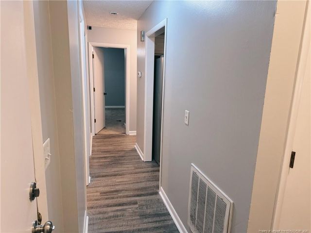 7004 Salinas Court, Fayetteville, NC 28314