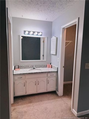 7004 Salinas Court, Fayetteville, NC 28314