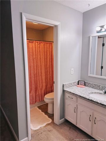 7004 Salinas Court, Fayetteville, NC 28314