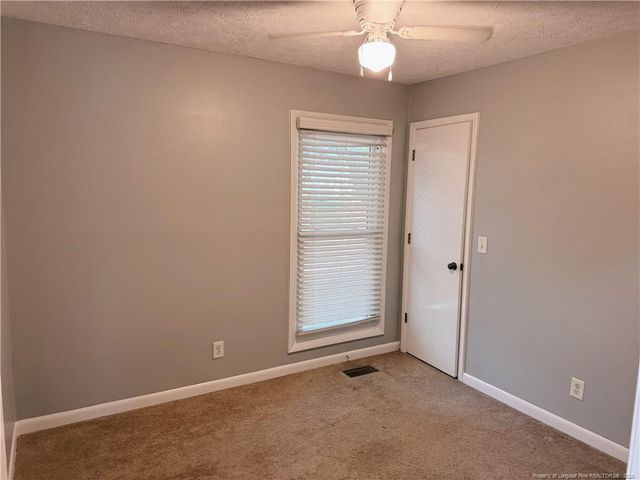 7004 Salinas Court, Fayetteville, NC 28314