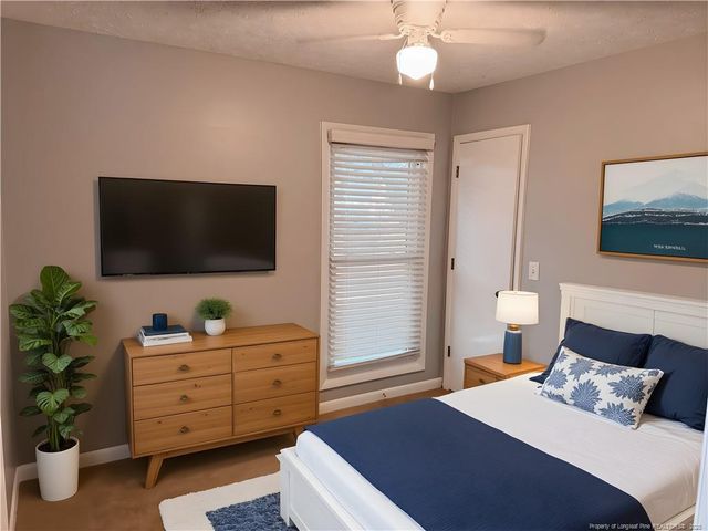 7004 Salinas Court, Fayetteville, NC 28314