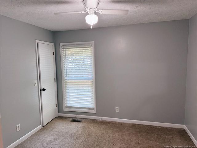 7004 Salinas Court, Fayetteville, NC 28314