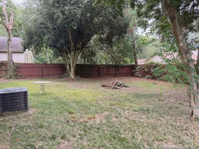 7004 Salinas Court, Fayetteville, NC 28314