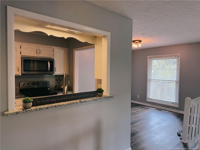 7004 Salinas Court, Fayetteville, NC 28314