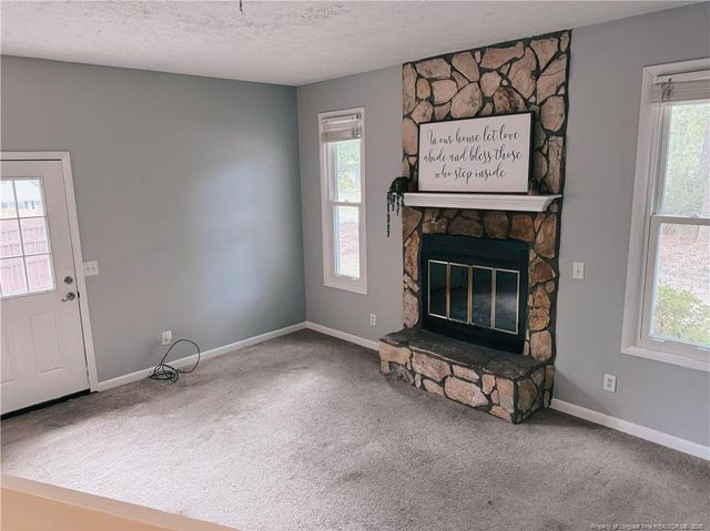 7004 Salinas Court, Fayetteville, NC 28314