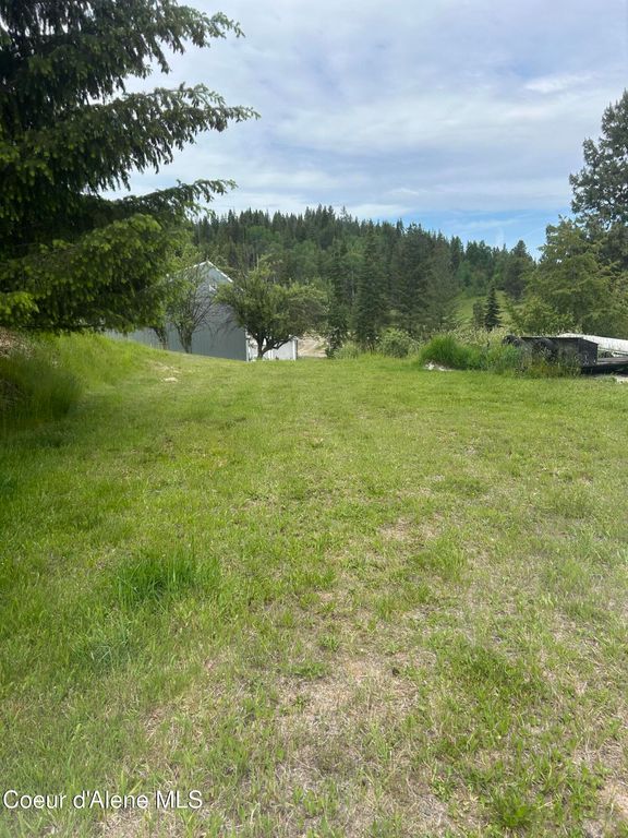 NNA 5th Street, St. Maries, ID 83861 photo 2