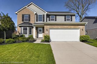 8871 Dover Court, Livonia, MI 48150