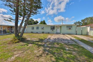 6918 LARMON STREET, Tampa, FL 33634
