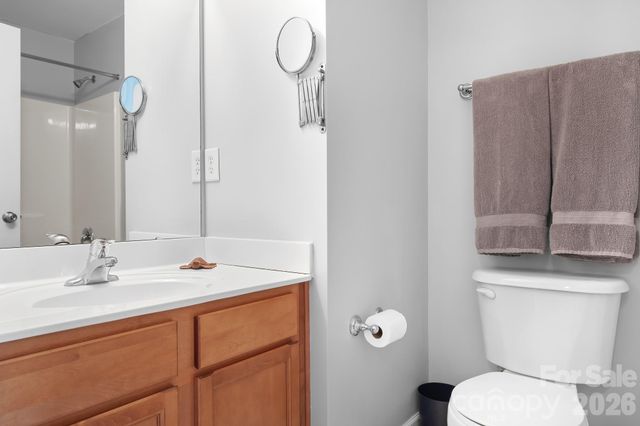 520 E Iredell Avenue, Mooresville, NC 28115