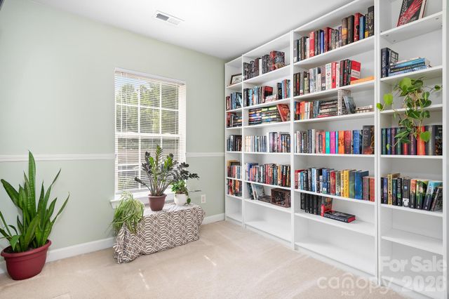 520 E Iredell Avenue, Mooresville, NC 28115