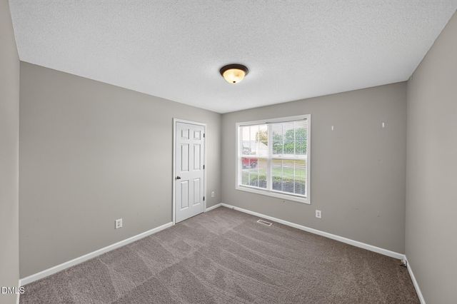 64 Jewel Lane, Four Oaks, NC 27524