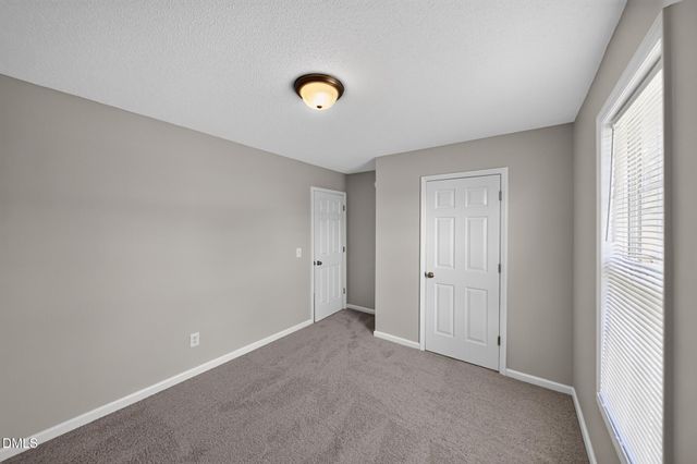 64 Jewel Lane, Four Oaks, NC 27524