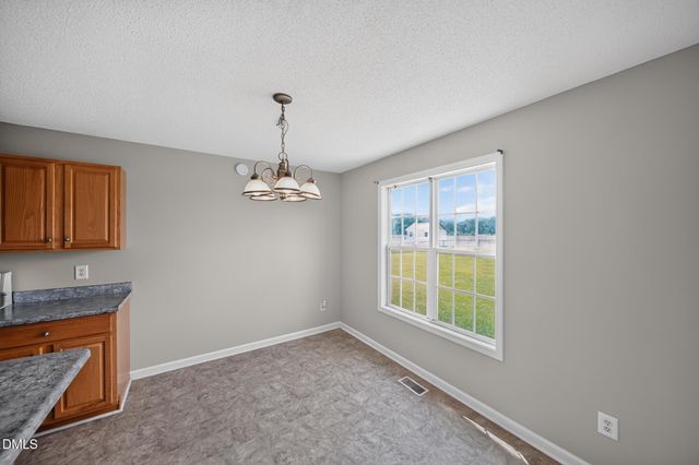 64 Jewel Lane, Four Oaks, NC 27524