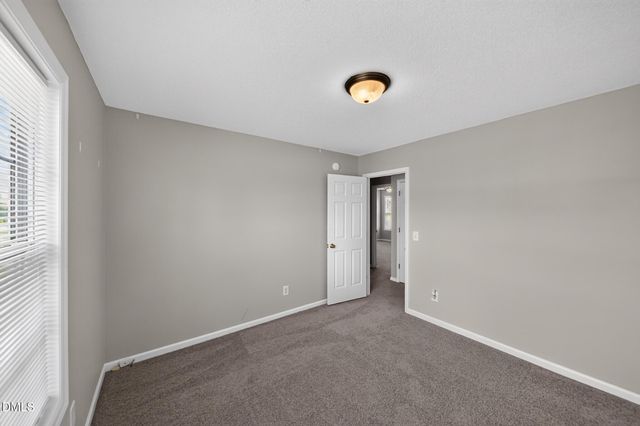 64 Jewel Lane, Four Oaks, NC 27524
