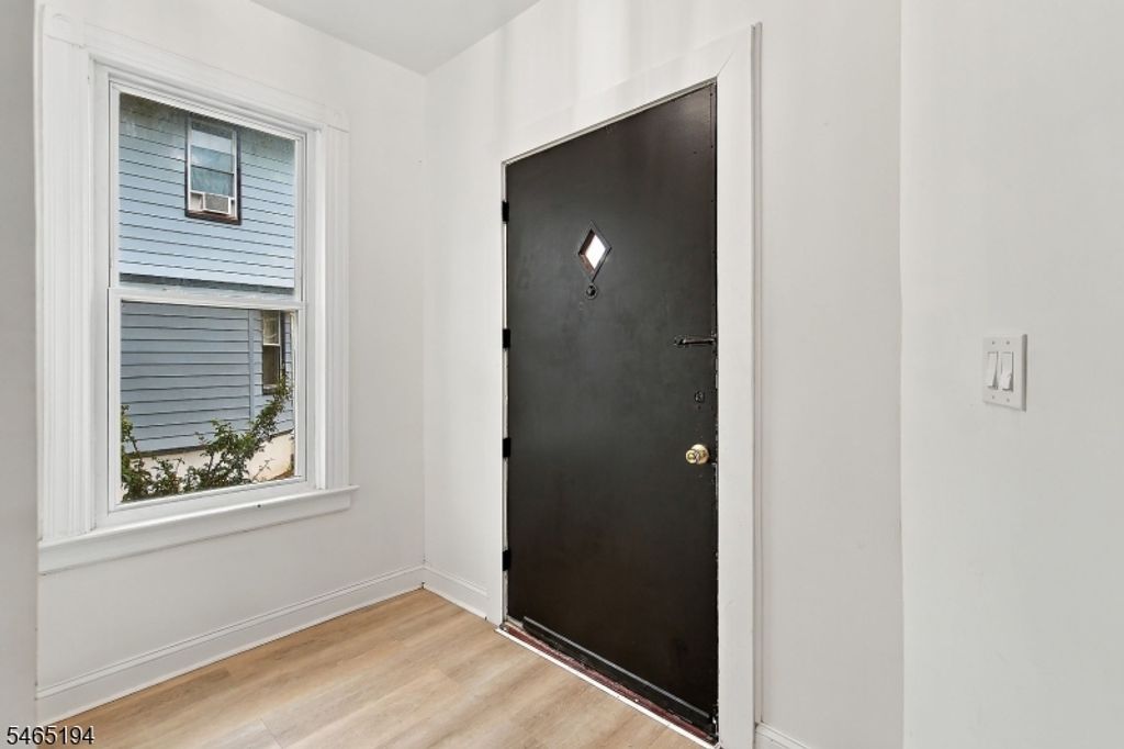 59 Stockton Pl, East Orange City, NJ 07017 — photo 5