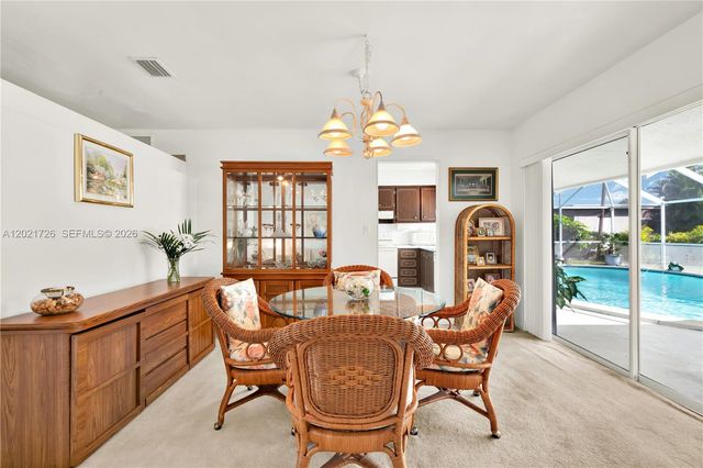 11260 SW 181st Ter, Miami, FL 33157