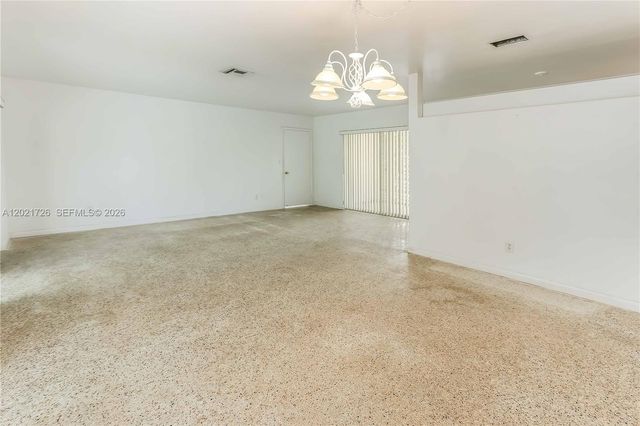 11260 SW 181st Ter, Miami, FL 33157