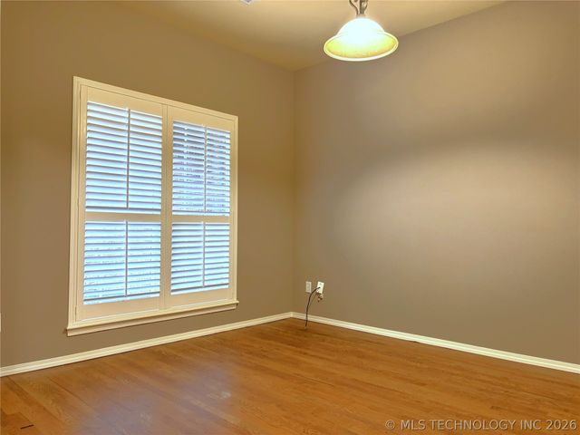 3301 W Atlanta Court, Broken Arrow, OK 74012