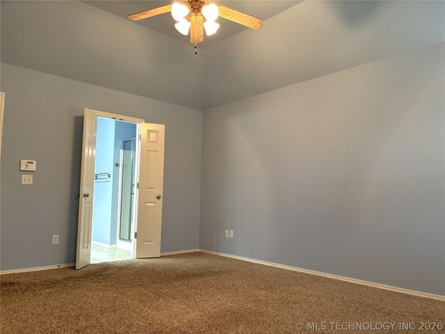 3301 W Atlanta Court, Broken Arrow, OK 74012