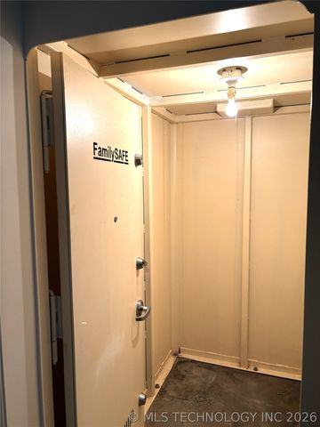 3301 W Atlanta Court, Broken Arrow, OK 74012