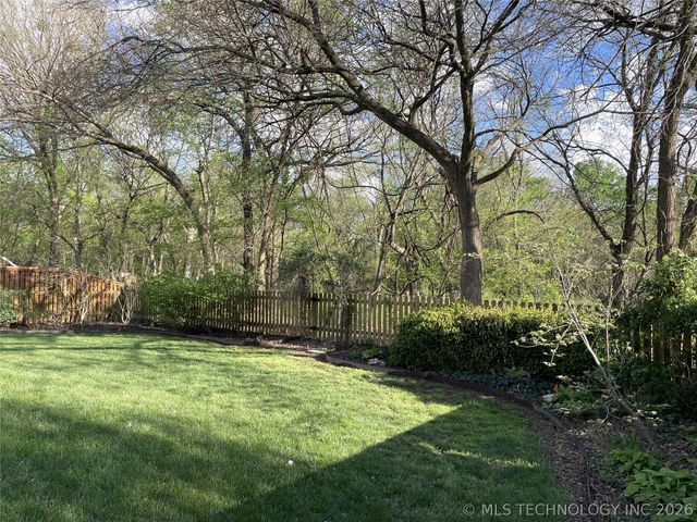 3301 W Atlanta Court, Broken Arrow, OK 74012