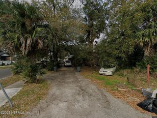 2500 BARNETT ST Street, Jacksonville, FL 32209
