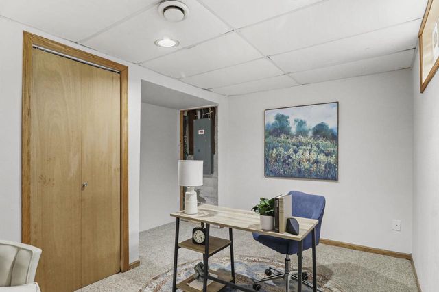 5643 Lacy Road, Fitchburg, WI 53711