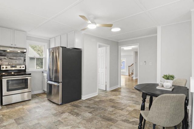 5643 Lacy Road, Fitchburg, WI 53711