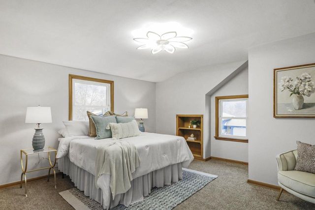 5643 Lacy Road, Fitchburg, WI 53711