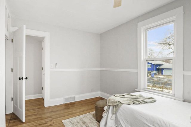 5643 Lacy Road, Fitchburg, WI 53711