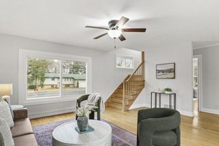 5643 Lacy Road, Fitchburg, WI 53711